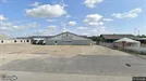 Lager til leje, Holstebro, &lt;span class=&quot;blurred street&quot; onclick=&quot;ProcessAdRequest(234626)&quot;&gt;&lt;span class=&quot;hint&quot;&gt;Se vej-navn&lt;/span&gt;[xxxxxxxxxx]&lt;/span&gt;