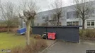 Kontor til leje, Nørresundby, &lt;span class=&quot;blurred street&quot; onclick=&quot;ProcessAdRequest(234629)&quot;&gt;&lt;span class=&quot;hint&quot;&gt;Se vej-navn&lt;/span&gt;[xxxxxxxxxx]&lt;/span&gt;