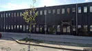 Kontor til leje, Brøndby, &lt;span class=&quot;blurred street&quot; onclick=&quot;ProcessAdRequest(234632)&quot;&gt;&lt;span class=&quot;hint&quot;&gt;Se vej-navn&lt;/span&gt;[xxxxxxxxxx]&lt;/span&gt;