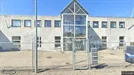 Kontor til leje, Køge, &lt;span class=&quot;blurred street&quot; onclick=&quot;ProcessAdRequest(234651)&quot;&gt;&lt;span class=&quot;hint&quot;&gt;Se vej-navn&lt;/span&gt;[xxxxxxxxxx]&lt;/span&gt;