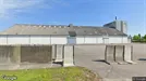 Kontor til leje, Hedensted, &lt;span class=&quot;blurred street&quot; onclick=&quot;ProcessAdRequest(234656)&quot;&gt;&lt;span class=&quot;hint&quot;&gt;Se vej-navn&lt;/span&gt;[xxxxxxxxxx]&lt;/span&gt;