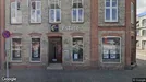 Kontor til leje, Haderslev, &lt;span class=&quot;blurred street&quot; onclick=&quot;ProcessAdRequest(234659)&quot;&gt;&lt;span class=&quot;hint&quot;&gt;Se vej-navn&lt;/span&gt;[xxxxxxxxxx]&lt;/span&gt;