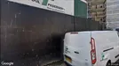 Kontor til leje, København K, &lt;span class=&quot;blurred street&quot; onclick=&quot;ProcessAdRequest(234672)&quot;&gt;&lt;span class=&quot;hint&quot;&gt;Se vej-navn&lt;/span&gt;[xxxxxxxxxx]&lt;/span&gt;