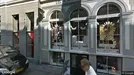 Kontor til leje, København K, &lt;span class=&quot;blurred street&quot; onclick=&quot;ProcessAdRequest(234750)&quot;&gt;&lt;span class=&quot;hint&quot;&gt;Se vej-navn&lt;/span&gt;[xxxxxxxxxx]&lt;/span&gt;