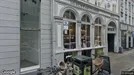 Kontor til leje, København K, &lt;span class=&quot;blurred street&quot; onclick=&quot;ProcessAdRequest(234750)&quot;&gt;&lt;span class=&quot;hint&quot;&gt;Se vej-navn&lt;/span&gt;[xxxxxxxxxx]&lt;/span&gt;