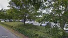 Kontor til leje, Silkeborg, &lt;span class=&quot;blurred street&quot; onclick=&quot;ProcessAdRequest(234756)&quot;&gt;&lt;span class=&quot;hint&quot;&gt;Se vej-navn&lt;/span&gt;[xxxxxxxxxx]&lt;/span&gt;