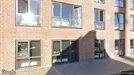 Kontor til leje, Herning, &lt;span class=&quot;blurred street&quot; onclick=&quot;ProcessAdRequest(234803)&quot;&gt;&lt;span class=&quot;hint&quot;&gt;Se vej-navn&lt;/span&gt;[xxxxxxxxxx]&lt;/span&gt;