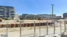 Kontor til leje, København SV, &lt;span class=&quot;blurred street&quot; onclick=&quot;ProcessAdRequest(234817)&quot;&gt;&lt;span class=&quot;hint&quot;&gt;Se vej-navn&lt;/span&gt;[xxxxxxxxxx]&lt;/span&gt;