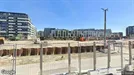 Kontor til leje, København SV, &lt;span class=&quot;blurred street&quot; onclick=&quot;ProcessAdRequest(234818)&quot;&gt;&lt;span class=&quot;hint&quot;&gt;Se vej-navn&lt;/span&gt;[xxxxxxxxxx]&lt;/span&gt;