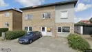 Kontor til leje, Hjørring, &lt;span class=&quot;blurred street&quot; onclick=&quot;ProcessAdRequest(234822)&quot;&gt;&lt;span class=&quot;hint&quot;&gt;Se vej-navn&lt;/span&gt;[xxxxxxxxxx]&lt;/span&gt;