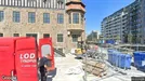 Kontor til leje, København SV, &lt;span class=&quot;blurred street&quot; onclick=&quot;ProcessAdRequest(234903)&quot;&gt;&lt;span class=&quot;hint&quot;&gt;Se vej-navn&lt;/span&gt;[xxxxxxxxxx]&lt;/span&gt;