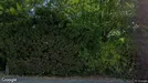Værksted til leje, Mørke, &lt;span class=&quot;blurred street&quot; onclick=&quot;ProcessAdRequest(234945)&quot;&gt;&lt;span class=&quot;hint&quot;&gt;Se vej-navn&lt;/span&gt;[xxxxxxxxxx]&lt;/span&gt;