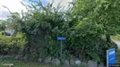Kontor til leje, Ishøj, &lt;span class=&quot;blurred street&quot; onclick=&quot;ProcessAdRequest(235000)&quot;&gt;&lt;span class=&quot;hint&quot;&gt;Se vej-navn&lt;/span&gt;[xxxxxxxxxx]&lt;/span&gt;
