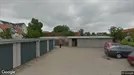 Kontor til leje, Silkeborg, &lt;span class=&quot;blurred street&quot; onclick=&quot;ProcessAdRequest(235006)&quot;&gt;&lt;span class=&quot;hint&quot;&gt;Se vej-navn&lt;/span&gt;[xxxxxxxxxx]&lt;/span&gt;