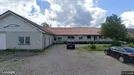 Lager til leje, Silkeborg, &lt;span class=&quot;blurred street&quot; onclick=&quot;ProcessAdRequest(235007)&quot;&gt;&lt;span class=&quot;hint&quot;&gt;Se vej-navn&lt;/span&gt;[xxxxxxxxxx]&lt;/span&gt;