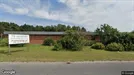 Lager til leje, Nyborg, &lt;span class=&quot;blurred street&quot; onclick=&quot;ProcessAdRequest(235101)&quot;&gt;&lt;span class=&quot;hint&quot;&gt;Se vej-navn&lt;/span&gt;[xxxxxxxxxx]&lt;/span&gt;