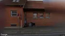 Kontor til leje, Brønderslev, &lt;span class=&quot;blurred street&quot; onclick=&quot;ProcessAdRequest(235182)&quot;&gt;&lt;span class=&quot;hint&quot;&gt;Se vej-navn&lt;/span&gt;[xxxxxxxxxx]&lt;/span&gt;