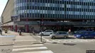 Kontor til leje, Vesterbro, <span class="blurred street" onclick="ProcessAdRequest(235210)"><span class="hint">Se vej-navn</span>[xxxxxxxxxx]</span>