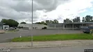 Lager til leje, Horsens, &lt;span class=&quot;blurred street&quot; onclick=&quot;ProcessAdRequest(235217)&quot;&gt;&lt;span class=&quot;hint&quot;&gt;Se vej-navn&lt;/span&gt;[xxxxxxxxxx]&lt;/span&gt;