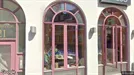 Kontor til leje, Århus C, &lt;span class=&quot;blurred street&quot; onclick=&quot;ProcessAdRequest(235258)&quot;&gt;&lt;span class=&quot;hint&quot;&gt;Se vej-navn&lt;/span&gt;[xxxxxxxxxx]&lt;/span&gt;