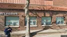 Kontor til leje, Svendborg, &lt;span class=&quot;blurred street&quot; onclick=&quot;ProcessAdRequest(235288)&quot;&gt;&lt;span class=&quot;hint&quot;&gt;Se vej-navn&lt;/span&gt;[xxxxxxxxxx]&lt;/span&gt;