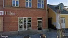 Kontor til leje, Glamsbjerg, &lt;span class=&quot;blurred street&quot; onclick=&quot;ProcessAdRequest(235322)&quot;&gt;&lt;span class=&quot;hint&quot;&gt;Se vej-navn&lt;/span&gt;[xxxxxxxxxx]&lt;/span&gt;