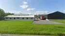 Lager til leje, Østbirk, &lt;span class=&quot;blurred street&quot; onclick=&quot;ProcessAdRequest(235339)&quot;&gt;&lt;span class=&quot;hint&quot;&gt;Se vej-navn&lt;/span&gt;[xxxxxxxxxx]&lt;/span&gt;