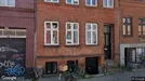 Kontor til leje, Århus C, &lt;span class=&quot;blurred street&quot; onclick=&quot;ProcessAdRequest(235342)&quot;&gt;&lt;span class=&quot;hint&quot;&gt;Se vej-navn&lt;/span&gt;[xxxxxxxxxx]&lt;/span&gt;