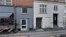 Kontor til leje, Nørrebro, &lt;span class=&quot;blurred street&quot; onclick=&quot;ProcessAdRequest(235412)&quot;&gt;&lt;span class=&quot;hint&quot;&gt;Se vej-navn&lt;/span&gt;[xxxxxxxxxx]&lt;/span&gt;