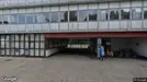 Kontor til leje, Frederiksberg, &lt;span class=&quot;blurred street&quot; onclick=&quot;ProcessAdRequest(235414)&quot;&gt;&lt;span class=&quot;hint&quot;&gt;Se vej-navn&lt;/span&gt;[xxxxxxxxxx]&lt;/span&gt;