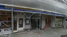 Kontor til leje, Århus C, &lt;span class=&quot;blurred street&quot; onclick=&quot;ProcessAdRequest(235436)&quot;&gt;&lt;span class=&quot;hint&quot;&gt;Se vej-navn&lt;/span&gt;[xxxxxxxxxx]&lt;/span&gt;