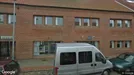 Kontor til leje, Ribe, &lt;span class=&quot;blurred street&quot; onclick=&quot;ProcessAdRequest(235439)&quot;&gt;&lt;span class=&quot;hint&quot;&gt;Se vej-navn&lt;/span&gt;[xxxxxxxxxx]&lt;/span&gt;
