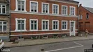Kontor til leje, Nyborg, &lt;span class=&quot;blurred street&quot; onclick=&quot;ProcessAdRequest(235445)&quot;&gt;&lt;span class=&quot;hint&quot;&gt;Se vej-navn&lt;/span&gt;[xxxxxxxxxx]&lt;/span&gt;