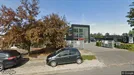 Kontor til leje, Odense M, &lt;span class=&quot;blurred street&quot; onclick=&quot;ProcessAdRequest(235455)&quot;&gt;&lt;span class=&quot;hint&quot;&gt;Se vej-navn&lt;/span&gt;[xxxxxxxxxx]&lt;/span&gt;