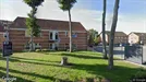 Kontor til leje, Middelfart, &lt;span class=&quot;blurred street&quot; onclick=&quot;ProcessAdRequest(235459)&quot;&gt;&lt;span class=&quot;hint&quot;&gt;Se vej-navn&lt;/span&gt;[xxxxxxxxxx]&lt;/span&gt;