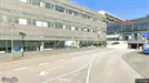 Kontor til leje, Herning, &lt;span class=&quot;blurred street&quot; onclick=&quot;ProcessAdRequest(235528)&quot;&gt;&lt;span class=&quot;hint&quot;&gt;Se vej-navn&lt;/span&gt;[xxxxxxxxxx]&lt;/span&gt;