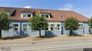 Kontor til leje, Odense S, &lt;span class=&quot;blurred street&quot; onclick=&quot;ProcessAdRequest(235533)&quot;&gt;&lt;span class=&quot;hint&quot;&gt;Se vej-navn&lt;/span&gt;[xxxxxxxxxx]&lt;/span&gt;