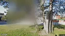 Lager til leje, Randers SØ, &lt;span class=&quot;blurred street&quot; onclick=&quot;ProcessAdRequest(235536)&quot;&gt;&lt;span class=&quot;hint&quot;&gt;Se vej-navn&lt;/span&gt;[xxxxxxxxxx]&lt;/span&gt;