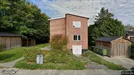 Lager til leje, Søborg, &lt;span class=&quot;blurred street&quot; onclick=&quot;ProcessAdRequest(235556)&quot;&gt;&lt;span class=&quot;hint&quot;&gt;Se vej-navn&lt;/span&gt;[xxxxxxxxxx]&lt;/span&gt;