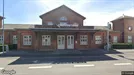 Kontor til leje, Århus C, &lt;span class=&quot;blurred street&quot; onclick=&quot;ProcessAdRequest(235558)&quot;&gt;&lt;span class=&quot;hint&quot;&gt;Se vej-navn&lt;/span&gt;[xxxxxxxxxx]&lt;/span&gt;