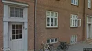 Kontor til leje, Holbæk, &lt;span class=&quot;blurred street&quot; onclick=&quot;ProcessAdRequest(235566)&quot;&gt;&lt;span class=&quot;hint&quot;&gt;Se vej-navn&lt;/span&gt;[xxxxxxxxxx]&lt;/span&gt;