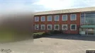 Lager til leje, Kalundborg, &lt;span class=&quot;blurred street&quot; onclick=&quot;ProcessAdRequest(235569)&quot;&gt;&lt;span class=&quot;hint&quot;&gt;Se vej-navn&lt;/span&gt;[xxxxxxxxxx]&lt;/span&gt;