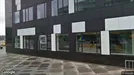 Erhvervslokaler til leje, Vesterbro, &lt;span class=&quot;blurred street&quot; onclick=&quot;ProcessAdRequest(235581)&quot;&gt;&lt;span class=&quot;hint&quot;&gt;Se vej-navn&lt;/span&gt;[xxxxxxxxxx]&lt;/span&gt;