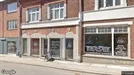 Klinik til leje, Ringsted, &lt;span class=&quot;blurred street&quot; onclick=&quot;ProcessAdRequest(235585)&quot;&gt;&lt;span class=&quot;hint&quot;&gt;Se vej-navn&lt;/span&gt;[xxxxxxxxxx]&lt;/span&gt;