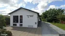 Kontor til leje, Hjørring, &lt;span class=&quot;blurred street&quot; onclick=&quot;ProcessAdRequest(235587)&quot;&gt;&lt;span class=&quot;hint&quot;&gt;Se vej-navn&lt;/span&gt;[xxxxxxxxxx]&lt;/span&gt;