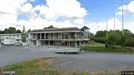 Kontor til leje, Haderslev, &lt;span class=&quot;blurred street&quot; onclick=&quot;ProcessAdRequest(235589)&quot;&gt;&lt;span class=&quot;hint&quot;&gt;Se vej-navn&lt;/span&gt;[xxxxxxxxxx]&lt;/span&gt;