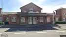 Kontor til leje, Århus C, &lt;span class=&quot;blurred street&quot; onclick=&quot;ProcessAdRequest(235616)&quot;&gt;&lt;span class=&quot;hint&quot;&gt;Se vej-navn&lt;/span&gt;[xxxxxxxxxx]&lt;/span&gt;