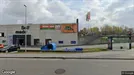 Erhvervslokaler til leje, Esbjerg N, &lt;span class=&quot;blurred street&quot; onclick=&quot;ProcessAdRequest(235622)&quot;&gt;&lt;span class=&quot;hint&quot;&gt;Se vej-navn&lt;/span&gt;[xxxxxxxxxx]&lt;/span&gt;