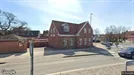 Kontor til leje, Varde, &lt;span class=&quot;blurred street&quot; onclick=&quot;ProcessAdRequest(235629)&quot;&gt;&lt;span class=&quot;hint&quot;&gt;Se vej-navn&lt;/span&gt;[xxxxxxxxxx]&lt;/span&gt;