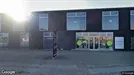 Kontor til leje, Aalborg SV, &lt;span class=&quot;blurred street&quot; onclick=&quot;ProcessAdRequest(235706)&quot;&gt;&lt;span class=&quot;hint&quot;&gt;Se vej-navn&lt;/span&gt;[xxxxxxxxxx]&lt;/span&gt;